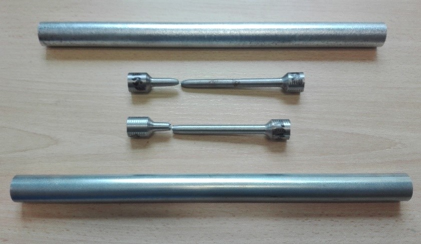 Image essais mécaniques 6